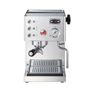 Рожковая кофемашина La Pavoni LPMCSR02EU фото 2 в Ростове-на-Дону Рожковая кофемашина La Pavoni LPMCSR02EU фото 2 в Ростове-на-Дону