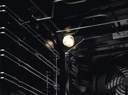 Духовой шкаф Electrolux EOD5H70X фото 3 в Ростове-на-Дону