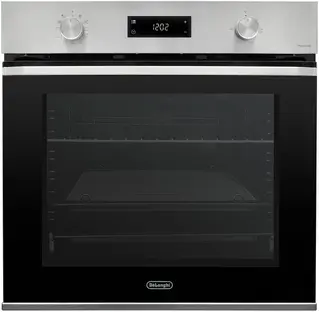 Духовой шкаф DeLonghi NSM 11 XL RF RUS фото 1 в Ростове-на-Дону