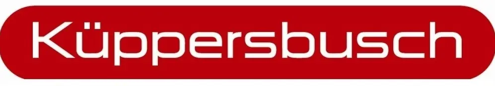 Монтажный комплект с выдвижной полкой Kuppersbusch 51031 фото 2 в Ростове-на-Дону