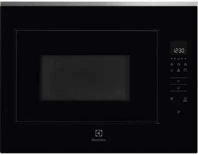 Микроволновая печь Electrolux KMFD264TEX фото 1 в Ростове-на-Дону