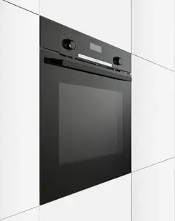 Духовой шкаф Bosch HBG537NB0R фото 3 в Ростове-на-Дону