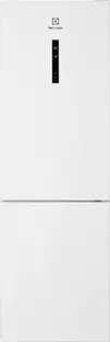 Холодильник Electrolux RNC7ME32W2 фото 1 в Ростове-на-Дону
