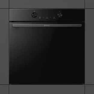 Духовой шкаф Gorenje BOS6737E05DBG фото 2 в Ростове-на-Дону