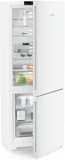 Холодильник Liebherr CNd 7723 фото 1 в Ростове-на-Дону Холодильник Liebherr CNd 7723 фото 1 в Ростове-на-Дону