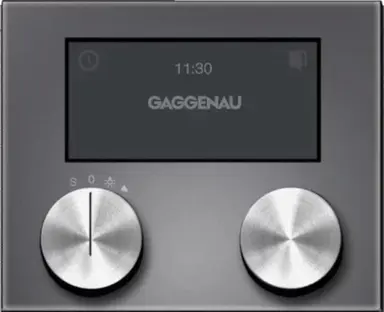 Духовой шкаф Gaggenau BS451111 фото 2 в Ростове-на-Дону Духовой шкаф Gaggenau BS451111 фото 2 в Ростове-на-Дону