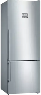 Холодильник Bosch KGN56HI20R Home Connect фото 1 в Ростове-на-Дону Холодильник Bosch KGN56HI20R Home Connect фото 1 в Ростове-на-Дону