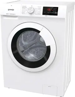 Стиральная машина Gorenje WHE72SFS фото 2 в Ростове-на-Дону Стиральная машина Gorenje WHE72SFS фото 2 в Ростове-на-Дону