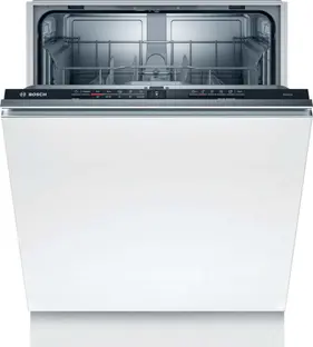 Встраиваемая посудомоечная машина Bosch SMV2ITX48E фото 1 в Ростове-на-Дону Встраиваемая посудомоечная машина Bosch SMV2ITX48E фото 1 в Ростове-на-Дону