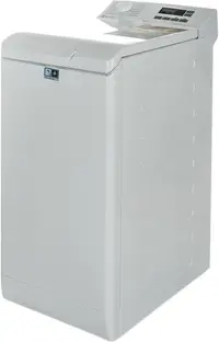 Стиральная машина Electrolux EW6T5R061 фото 2 в Ростове-на-Дону