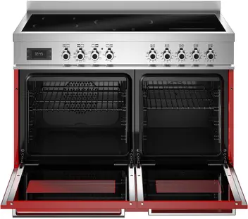 Варочный центр Bertazzoni PRO105I2EROT2 фото 2 в Ростове-на-Дону