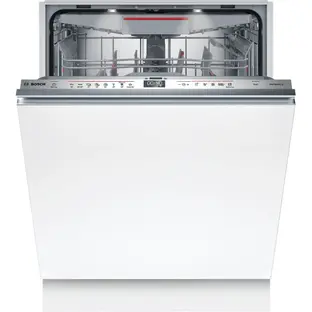 Встраиваемая посудомоечная машина Bosch SMV6ZCX49E фото 1 в Ростове-на-Дону Встраиваемая посудомоечная машина Bosch SMV6ZCX49E фото 1 в Ростове-на-Дону