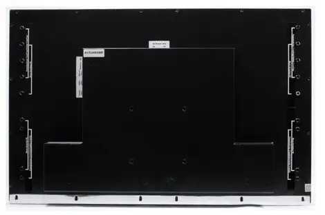 Телевизор AVEL  AV240MBF фото 3 в Ростове-на-Дону