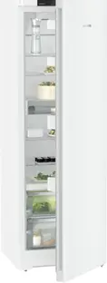 Холодильник Liebherr RBe 5220 фото 2 в Ростове-на-Дону Холодильник Liebherr RBe 5220 фото 2 в Ростове-на-Дону