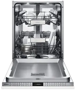 Встраиваемая посудомоечная машина Gaggenau DF 481-160 фото 2 в Ростове-на-Дону Встраиваемая посудомоечная машина Gaggenau DF 481-160 фото 2 в Ростове-на-Дону