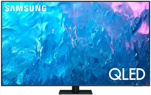 Телевизор Samsung QE65Q70CAU фото 1 в Ростове-на-Дону