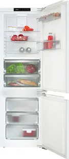 Холодильник Miele KFN 7744 Е фото 1 в Ростове-на-Дону