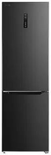 Двухкамерный холодильник Toshiba GR-RB308WE-DMJ(06) фото 1 в Ростове-на-Дону