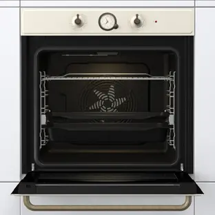 Духовой шкаф Gorenje BOS67372CLI фото 3 в Ростове-на-Дону Духовой шкаф Gorenje BOS67372CLI фото 3 в Ростове-на-Дону