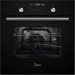 Духовой шкаф Midea MO 78100 CGB в Ростове-на-Дону Духовой шкаф Midea MO 78100 CGB в Ростове-на-Дону