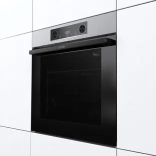 Духовой шкаф Gorenje BOSB6737E09X фото 3 в Ростове-на-Дону