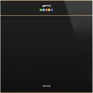 Духовой шкаф Smeg SFP6604PNRE Dolce Stil Novo в Ростове-на-Дону Духовой шкаф Smeg SFP6604PNRE Dolce Stil Novo в Ростове-на-Дону