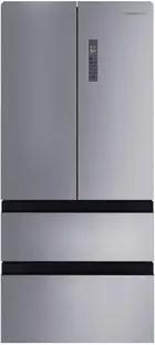 Холодильник Kuppersbusch FKG 9860.0 E фото 1 в Ростове-на-Дону