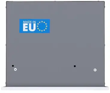 Кухонная вытяжка Maunfeld CROSBY POWER 50 WHITE фото 3 в Ростове-на-Дону Кухонная вытяжка Maunfeld CROSBY POWER 50 WHITE фото 3 в Ростове-на-Дону