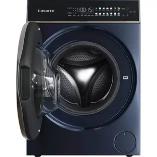 Cтиральная машина Casarte CASW12CL7CU фото 2 в Ростове-на-Дону Cтиральная машина Casarte CASW12CL7CU фото 2 в Ростове-на-Дону