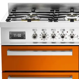 Варочный центр Bertazzoni PRO1006MFETART фото 2 в Ростове-на-Дону