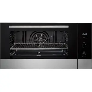Духовой шкаф Electrolux EOM5420AAX в Ростове-на-Дону Духовой шкаф Electrolux EOM5420AAX в Ростове-на-Дону