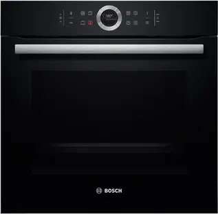 Духовой шкаф Bosch HBG 6750B1 фото 1 в Ростове-на-Дону Духовой шкаф Bosch HBG 6750B1 фото 1 в Ростове-на-Дону