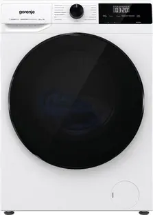 Стиральная машина Gorenje W1D2A164ADS фото 1 в Ростове-на-Дону Стиральная машина Gorenje W1D2A164ADS фото 1 в Ростове-на-Дону