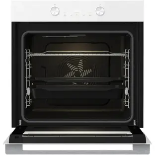 Духовой шкаф Gorenje BOS6737E06PWG фото 3 в Ростове-на-Дону