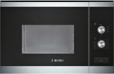 Встраиваемая микроволновая печь Bosch HMT72M654 в Ростове-на-Дону