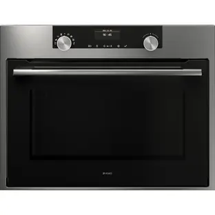 Духовой шкаф Asko OCM8487S фото 1 в Ростове-на-Дону Духовой шкаф Asko OCM8487S фото 1 в Ростове-на-Дону