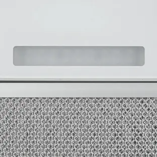 Вытяжка Midea MH60I550GW фото 3 в Ростове-на-Дону