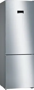 Холодильник Bosch KGN49XI20R фото 1 в Ростове-на-Дону