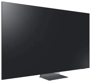 Телевизор Samsung  65" (165 см) 2024 черный Samsung QE65QN900DUXCE фото 2 в Ростове-на-Дону