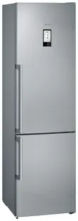 Двухкамерный холодильник Siemens KG 39 FHI 3 OR в Ростове-на-Дону