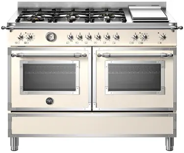 Варочный центр Bertazzoni HER126G2EAVT фото 1 в Ростове-на-Дону