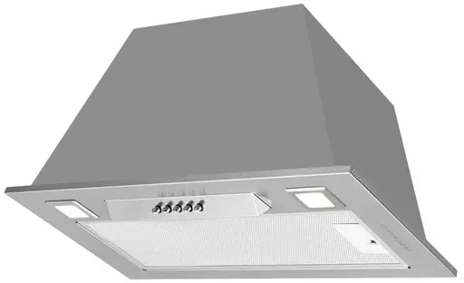 Вытяжка Kuppersberg Kuppersberg INLINEA 60 X фото 1 в Ростове-на-Дону