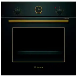Духовой шкаф Bosch HBJN10YB2R в Ростове-на-Дону