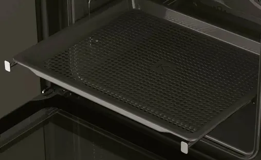 Духовой шкаф Kuppersbusch BP 6350.0 S4-Airfry фото 2 в Ростове-на-Дону Духовой шкаф Kuppersbusch BP 6350.0 S4-Airfry фото 2 в Ростове-на-Дону