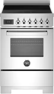 Варочный центр Bertazzoni PRO64I1EXT2 фото 1 в Ростове-на-Дону