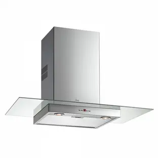 Вытяжка Teka DG3 90 в Ростове-на-Дону Вытяжка Teka DG3 90 в Ростове-на-Дону