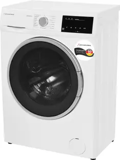 Стиральная машина Schaub Lorenz SLW MC6133 фото 2 в Ростове-на-Дону