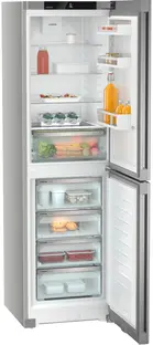 Холодильник Liebherr CNsff 5704 фото 1 в Ростове-на-Дону Холодильник Liebherr CNsff 5704 фото 1 в Ростове-на-Дону