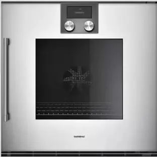 Духовой шкаф Gaggenau BOP 220-130 фото 1 в Ростове-на-Дону