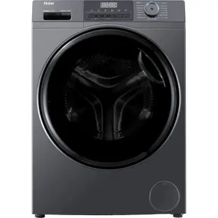Стиральная машина Haier HW105-BP14406S фото 1 в Ростове-на-Дону